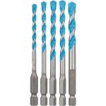 Bosch 2608900585 – Zboží Dáma