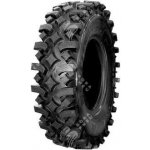 Ziarelli Brutale 275/70 R16 114H