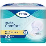 TENA Comfort Extra 40 ks 753040 – Sleviste.cz