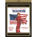 Film Tootsie DVD