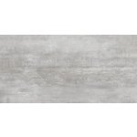 Stargres Metallo Green 60 x 120 cm Zelené 1,44m² – Hledejceny.cz