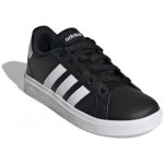 adidas Grand Court 2.0 core black/cloud white/core black – Zbozi.Blesk.cz
