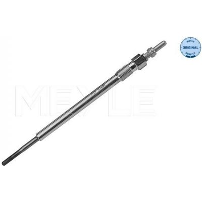 Žhavicí svíčka MEYLE 614 860 0011 – Hledejceny.cz
