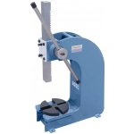Bernardo DP 8 – Hledejceny.cz