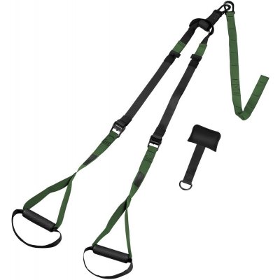 Spokey TREXER – Zboží Mobilmania