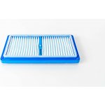 Filtr odvětrání klikové skříně filtro blow by - vector FVQE2883X Iveco – Hledejceny.cz