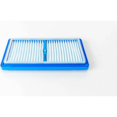 Filtr odvětrání klikové skříně filtro blow by - vector FVQE2883X Iveco – Hledejceny.cz