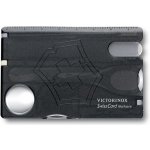 Victorinox Swisscard Nailcare 0.7240.T3 – Zboží Dáma