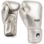 Venum Nexus – Sleviste.cz