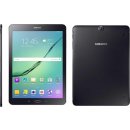 Samsung Galaxy Tab SM-T819NZKEX