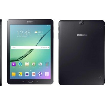 Samsung Galaxy Tab SM-T819NZKEX