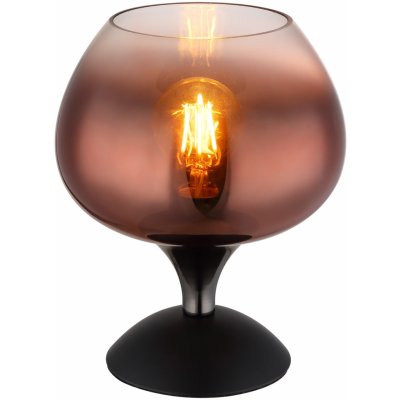 Globo 15548T2G – Hledejceny.cz