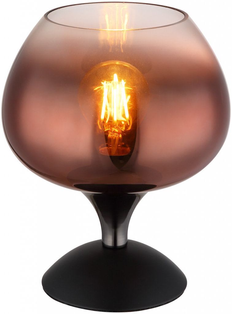 Globo 15548T2G
