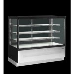 Tefcold LPD 1503 F – Zboží Dáma