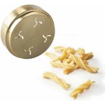 Kenwood Tvořítko na těstoviny Fusilli A910 A910-9 – Zbozi.Blesk.cz