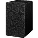 Elac Debut ConneX DCB61 – Zboží Živě