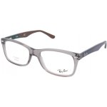 Ray Ban RX 5228 5546 – Hledejceny.cz