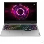 Lenovo LOQ 15AHP10 83JG009GCK – Zboží Živě