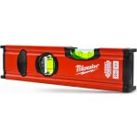 MILWAUKEE 4932472091 Slim Level 20cm – Zbozi.Blesk.cz