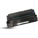 Kvalitní-tonery HP 92274A - kompatibilní – Zboží Živě