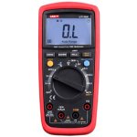 UNI-T UT139E – Sleviste.cz