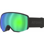 Atomic Revent L Stereo – Zbozi.Blesk.cz