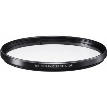 Sigma Ceramic Protector WR 82 mm