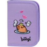 Baagl jednopatrový kapybara – Zboží Mobilmania