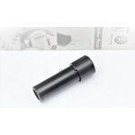 pouzdro pedálu spojky FEL - 6U0 721 817 | Zboží Auto