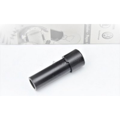 pouzdro pedálu spojky FEL - 6U0 721 817 | Zboží Auto