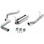Magnaflow 15777 – Hledejceny.cz
