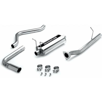 Magnaflow 15777 – Hledejceny.cz