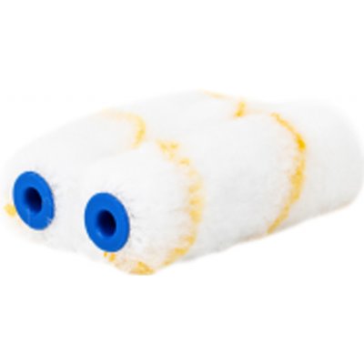 KUBALA Univerzální mini Váleček "ZLATÁ NITKA" (dvojbal.) 100mm – Hledejceny.cz