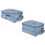 Thule Chasm Large Gear Cube 15L TCGC303 Pond Gray – Zboží Mobilmania