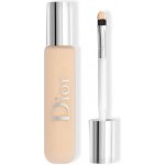 Dior Vysoce krycí korektor Backstage Face & Body Flash Perfector Concealer 2 Cool Rosy 11 ml – Sleviste.cz