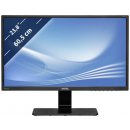 Monitor BenQ GW2470HL