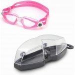 Aqua Sphere Kayenne junior – Hledejceny.cz