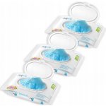 Babyono Sáčky na plenky voňavé 300 ks – Sleviste.cz