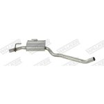 Walker WA 22688 – Hledejceny.cz