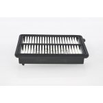 Vzduchový filtr BOSCH (BO F026400439) – Hledejceny.cz
