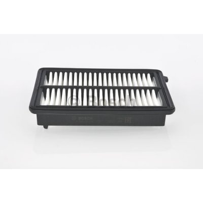 Vzduchový filtr BOSCH (BO F026400439) – Hledejceny.cz