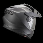 Scorpion ADF-9000 AIR Solid – Hledejceny.cz