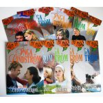 Inga lindström DVD – Zbozi.Blesk.cz