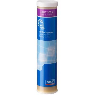 SKF LGMT 3 400 g | Zboží Auto