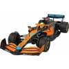 RC model Rastar Group Formule McLaren F1 MCL36 RC 2,4GHz RTR 1:18