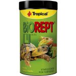 Tropical Biorept L 500ml, 140g – Zboží Dáma