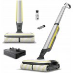 Kärcher FC 7 Cordless 1.055-701.0 – Zbozi.Blesk.cz