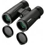 Olympus 10x42 PRO – Sleviste.cz