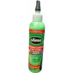 Slime gel na duše 237 ml – Zboží Dáma