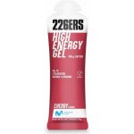 226ERS High Energy Gel 76 g – Hledejceny.cz